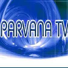 PARVANA TV