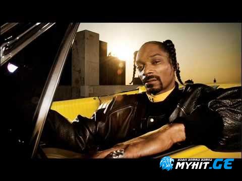 Riders On The Storm - Snoop Dogg ft. The Doors