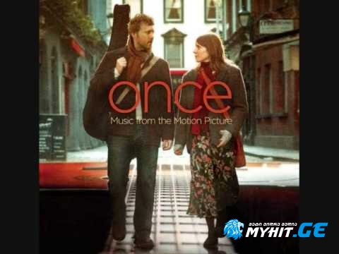 Once OST - If You Want Me